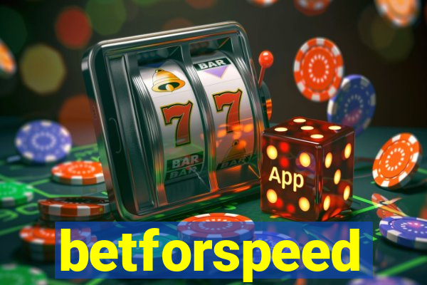 betforspeed