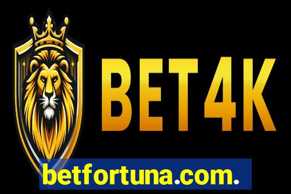 betfortuna.com.br