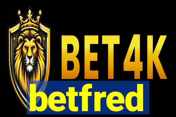 betfred