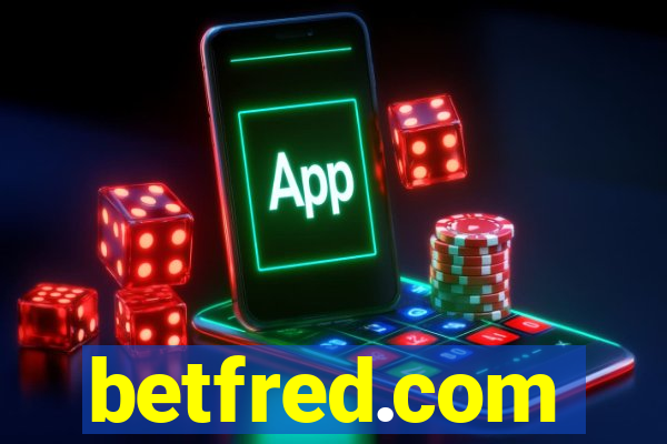 betfred.com