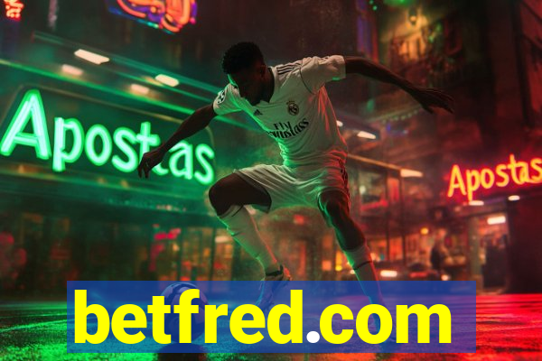 betfred.com