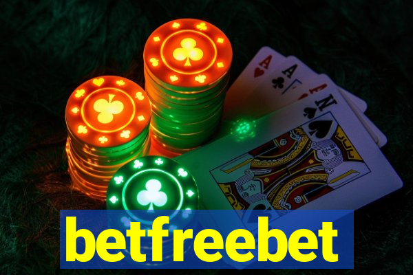 betfreebet