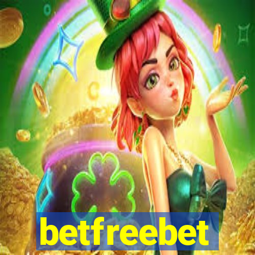 betfreebet