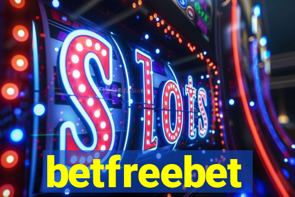 betfreebet