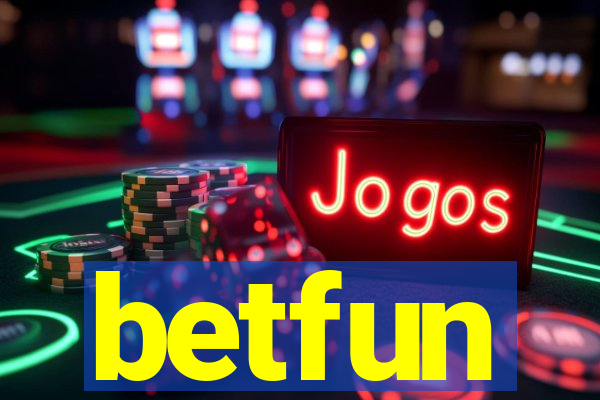 betfun