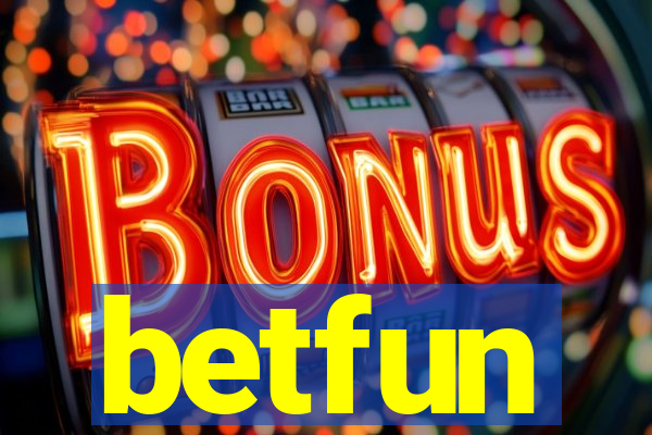 betfun