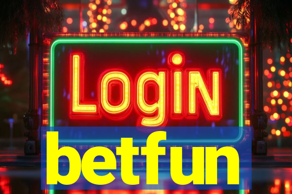 betfun