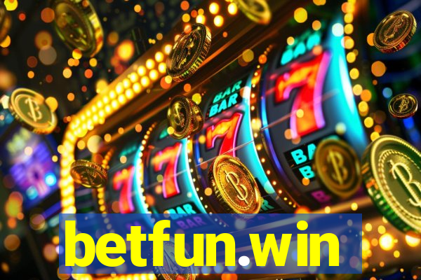 betfun.win