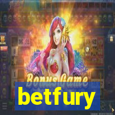 betfury