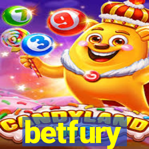 betfury