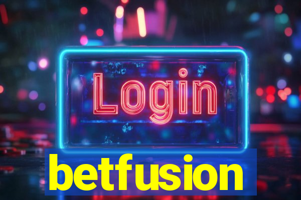 betfusion