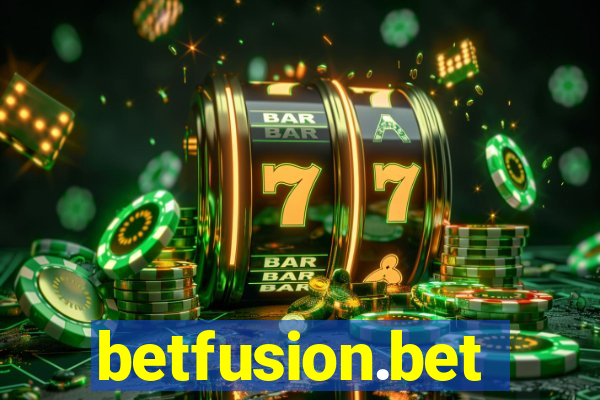 betfusion.bet