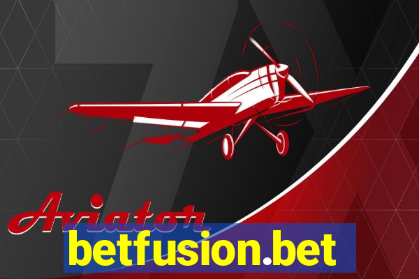 betfusion.bet