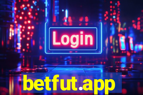 betfut.app