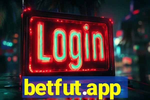 betfut.app