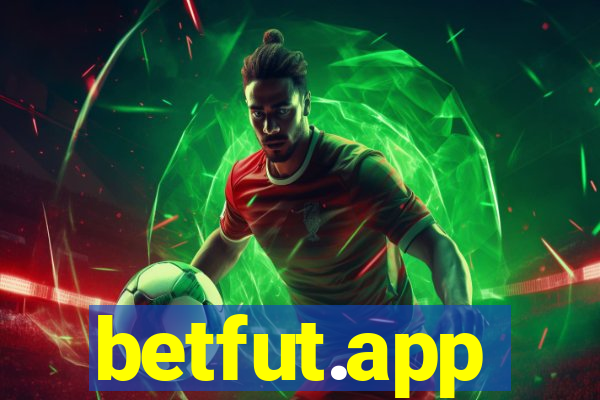 betfut.app