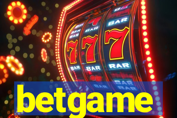 betgame