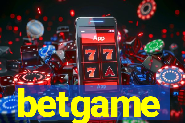 betgame