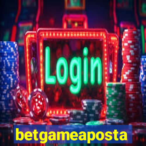 betgameaposta