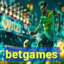 betgames