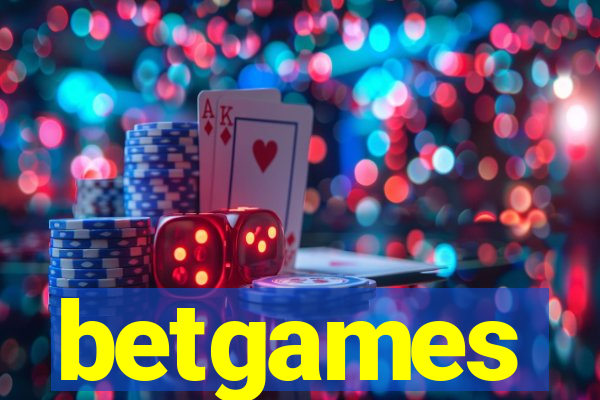 betgames