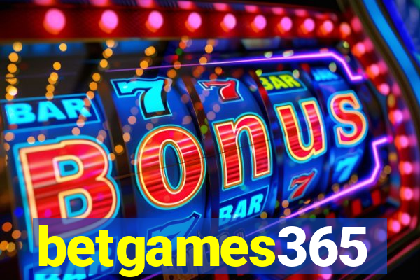 betgames365