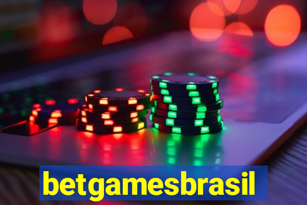 betgamesbrasil