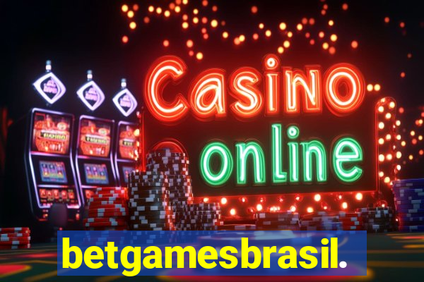 betgamesbrasil.com