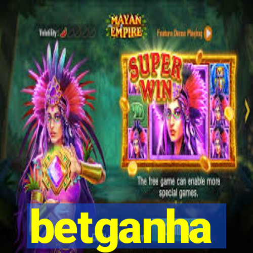 betganha