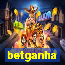 betganha