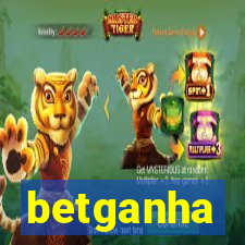 betganha