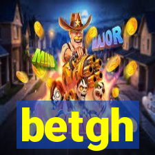 betgh