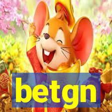 betgn