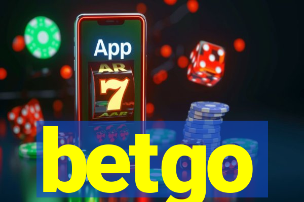 betgo