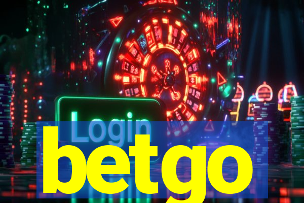 betgo