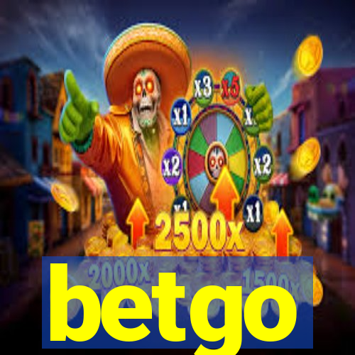 betgo