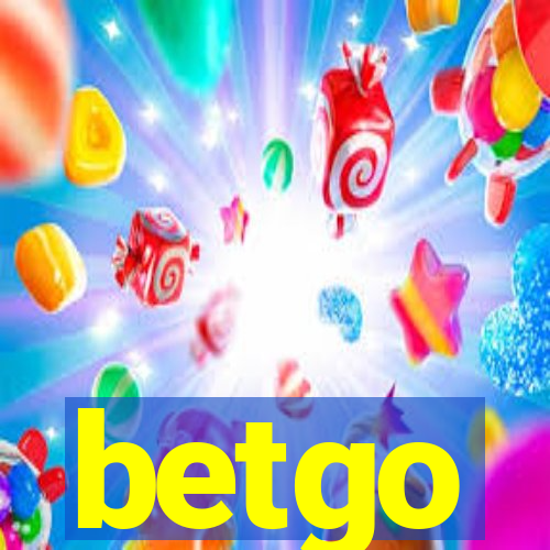 betgo