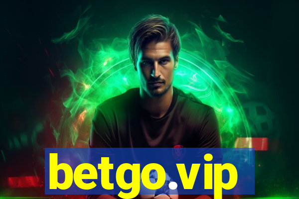 betgo.vip