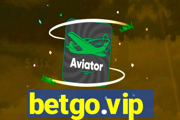 betgo.vip