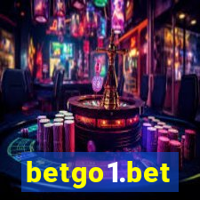 betgo1.bet