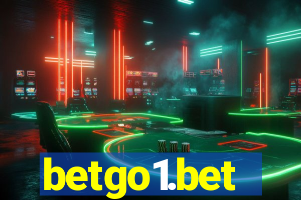 betgo1.bet