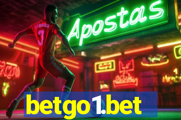 betgo1.bet