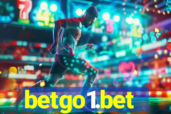 betgo1.bet