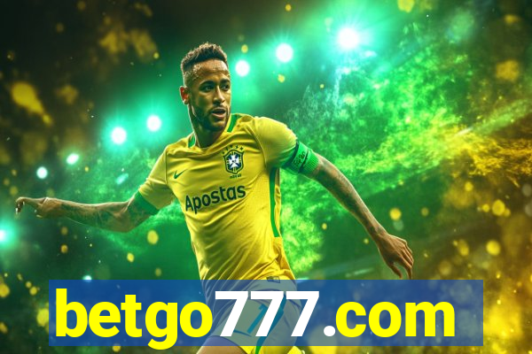 betgo777.com