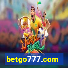 betgo777.com