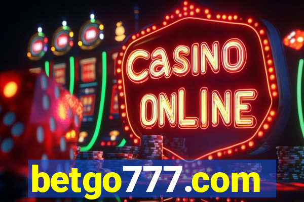 betgo777.com