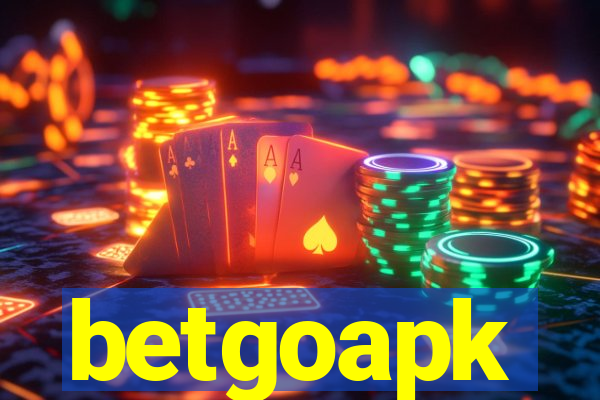 betgoapk