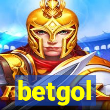 betgol