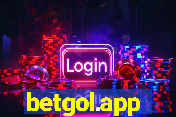 betgol.app