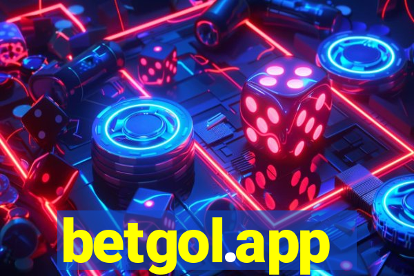 betgol.app